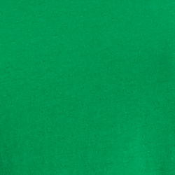 Hedge Green