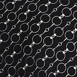 Polo Black Multi