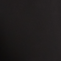 Polo Black