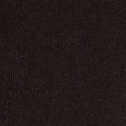 Polo Black