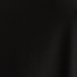 Polo Black