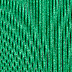 Hedge Green