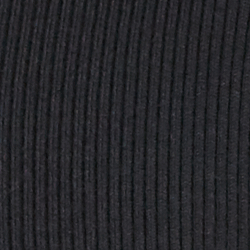 Black/Cream