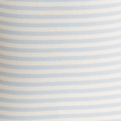 Soft Indigo/Mascarpone Cr