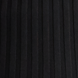 Polo Black/Silk White
