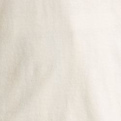 Mascarpone Cream