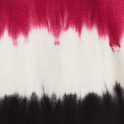 Bright Fuchsia Multi