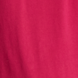 Bright Fuchsia