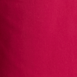 Bright Fuschia