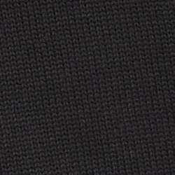 Black/Cream
