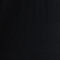 Polo Black
