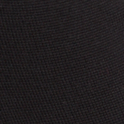 Polo Black/Cream