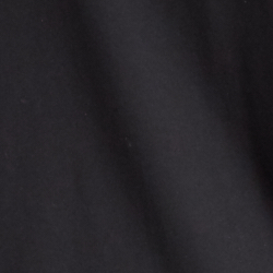 White/Polo Black