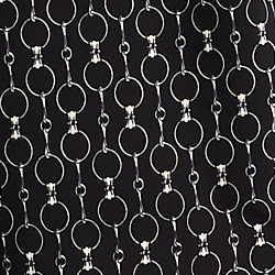 Polo Black Multi