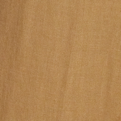 Spring Khaki