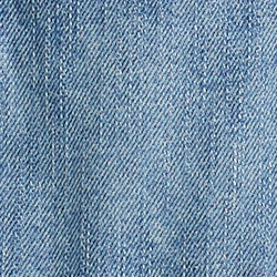 Light Authentic Wash