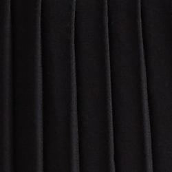 Black/Cream