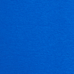 Blue Glacier