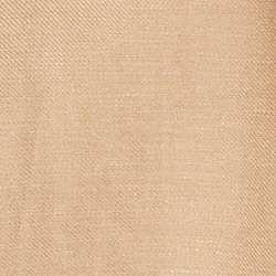 Birch Tan