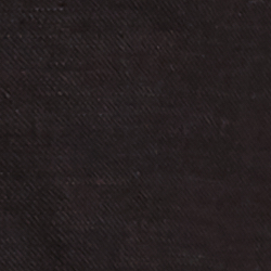 Polo Black