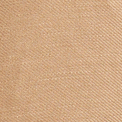 Birch Tan