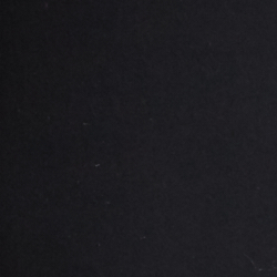 Polo Black