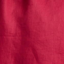Bright Fuschia