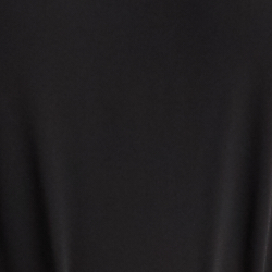 Polo Black
