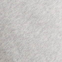 Pearl Grey/Pink/Cream