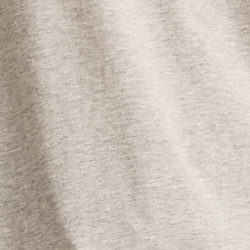 Pearl Grey Heather