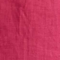 Bright Fuschia