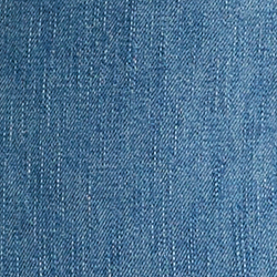 Light Authentic Wash