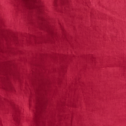 Bright Fuschia