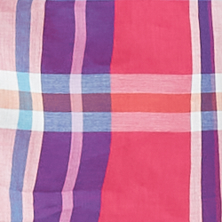 Pink Multi