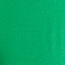 Polo Black/Hedge Green