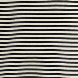 Polo Black Multi