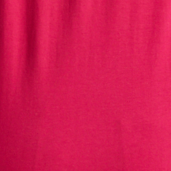 Bright Fuchsia