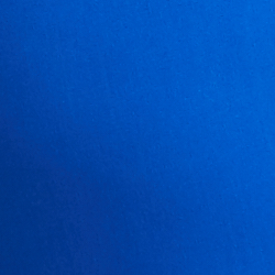 Blue Glacier