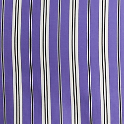 Lavender Multi