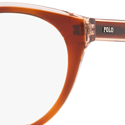 Patterned - Brown