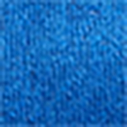 Blue Saturn