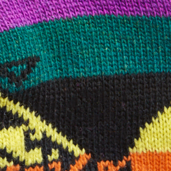 Black Multi