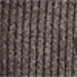 Charcoal Heather