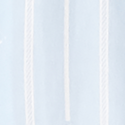 Blue Stripe