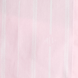 Pink Stripe