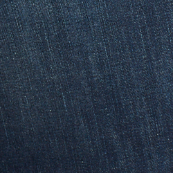 True Indigo Wash