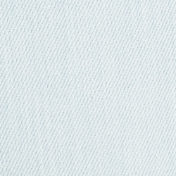 Soft Blue Wash