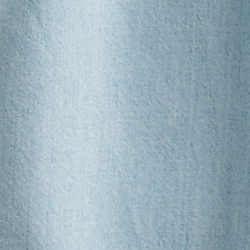 Pale Blue Wash