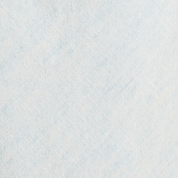 Vintage Chambray Wash