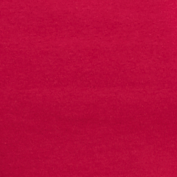 Bright Fuchsia